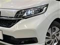 2021 Honda Freed
