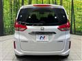 2021 Honda Freed