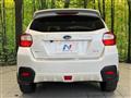 2013 Subaru IMPREZA XV HYBRID