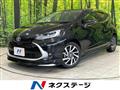 2021 Toyota AQUA