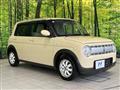 2017 Suzuki Lapin