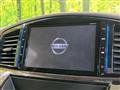 2015 Nissan Elgrand