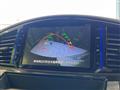 2015 Nissan Elgrand