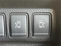2015 Nissan Elgrand