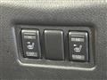 2015 Nissan Elgrand