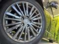 2015 Nissan Elgrand