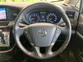 2015 Nissan Elgrand
