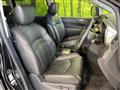 2015 Nissan Elgrand