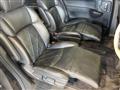 2015 Nissan Elgrand