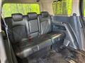 2015 Nissan Elgrand