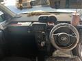 2012 Toyota Toyota Others