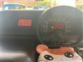 2012 Toyota Toyota Others