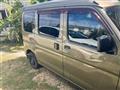 2015 Daihatsu Hijet Cargo