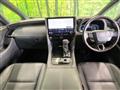2024 Toyota Alphard G