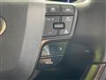 2024 Toyota Alphard G