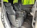 2024 Toyota Alphard G