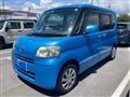 2012 Daihatsu Tanto