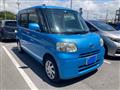 2012 Daihatsu Tanto