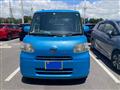 2012 Daihatsu Tanto