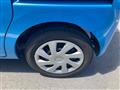 2012 Daihatsu Tanto