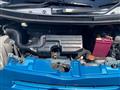 2012 Daihatsu Tanto