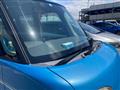 2012 Daihatsu Tanto