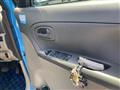 2012 Daihatsu Tanto