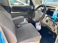 2012 Daihatsu Tanto