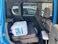 2012 Daihatsu Tanto