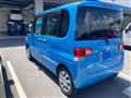 2012 Daihatsu Tanto