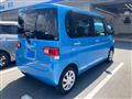 2012 Daihatsu Tanto