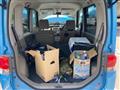 2012 Daihatsu Tanto