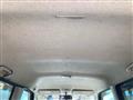 2012 Daihatsu Tanto