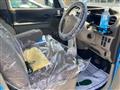 2012 Daihatsu Tanto