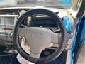 2012 Daihatsu Tanto