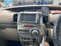 2012 Daihatsu Tanto