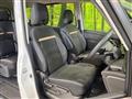 2025 Nissan Serena