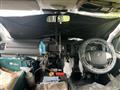 2018 Toyota Hiace Van