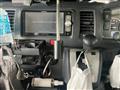 2018 Toyota Hiace Van