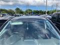 2009 Nissan Dualis