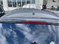 2009 Nissan Dualis