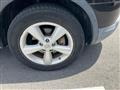 2009 Nissan Dualis