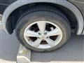 2009 Nissan Dualis