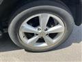 2009 Nissan Dualis