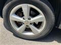 2009 Nissan Dualis