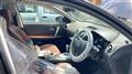2009 Nissan Dualis
