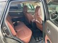 2009 Nissan Dualis