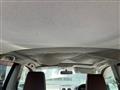 2009 Nissan Dualis