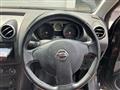 2009 Nissan Dualis