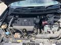2009 Nissan Dualis